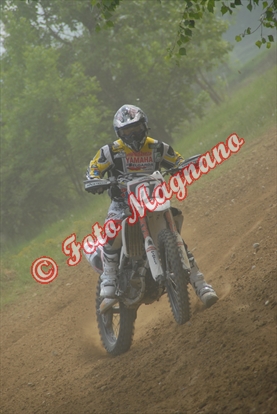 DSC_0691.jpg